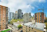 626 14 Avenue - Photo 15