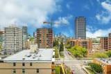 626 14 Avenue - Photo 16