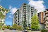 626 14 Avenue - Photo 18