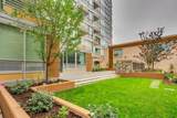 626 14 Avenue - Photo 19
