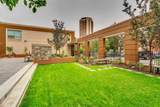 626 14 Avenue - Photo 20