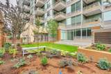 626 14 Avenue - Photo 21