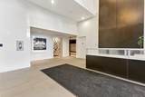 626 14 Avenue - Photo 23
