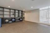 626 14 Avenue - Photo 27
