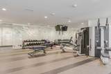 626 14 Avenue - Photo 28