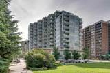 626 14 Avenue - Photo 30
