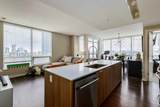 626 14 Avenue - Photo 4