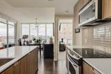 626 14 Avenue - Photo 5