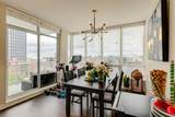 626 14 Avenue - Photo 7