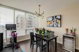 626 14 Avenue - Photo 8