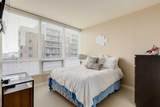 626 14 Avenue - Photo 9