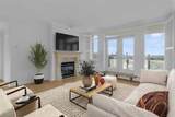1718 14 Avenue - Photo 1