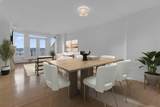 1718 14 Avenue - Photo 2