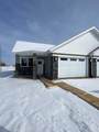 4940 Beardsley Avenue - Photo 1