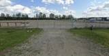 13 Sylvaire Close - Photo 6