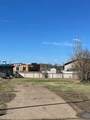 20 Deerglen Trailer Park - Photo 1