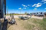 25054 South Pine Lake Road - Photo 11