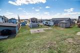 25054 South Pine Lake Road - Photo 13