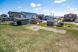 25054 South Pine Lake Road - Photo 15
