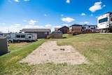 25054 South Pine Lake Road - Photo 17