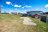 25054 South Pine Lake Road - Photo 18