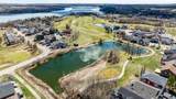 25054 South Pine Lake Road - Photo 20