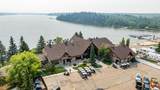 25054 South Pine Lake Road - Photo 28