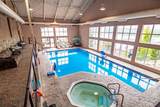 25054 South Pine Lake Road - Photo 36