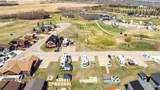 25054 South Pine Lake Road - Photo 4
