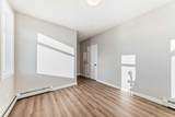 3700 Seton Avenue - Photo 19