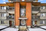 7301 4A Street - Photo 1