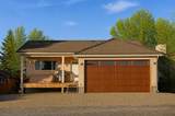 619 Lakeside Drive - Photo 1