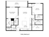 520 Reynolds Avenue - Photo 18