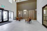 520 Reynolds Avenue - Photo 19