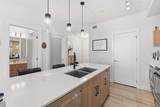 400 Auburn Meadows Common - Photo 6