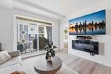 400 Auburn Meadows Common - Photo 8