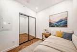 8445 Broadcast Avenue - Photo 20