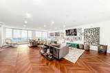 8445 Broadcast Avenue - Photo 22