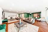 8445 Broadcast Avenue - Photo 23