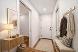 8445 Broadcast Avenue - Photo 9