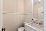 665 Legacy Woods Circle - Photo 11