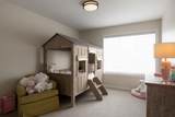665 Legacy Woods Circle - Photo 19
