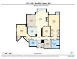 1108 6 Avenue - Photo 30