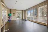 1108 6 Avenue - Photo 32