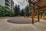 1108 6 Avenue - Photo 35