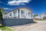25054 Pine Lake Road - Photo 1