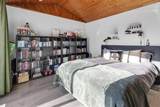 2231 39 Street - Photo 10