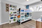 2231 39 Street - Photo 13