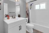 2231 39 Street - Photo 14