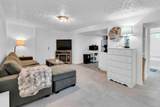 2231 39 Street - Photo 15